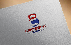 Logo Design by Innovative Graphix for this project | Design: #31859493