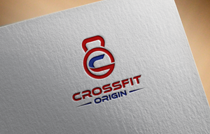 Logo Design by Innovative Graphix for this project | Design: #31859515
