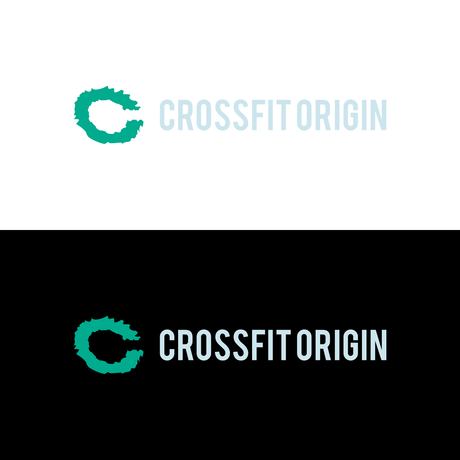 Logo Design by dodobakauu for this project | Design #31867849