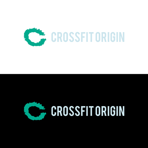 Logo Design by dodobakauu for this project | Design: #31867849