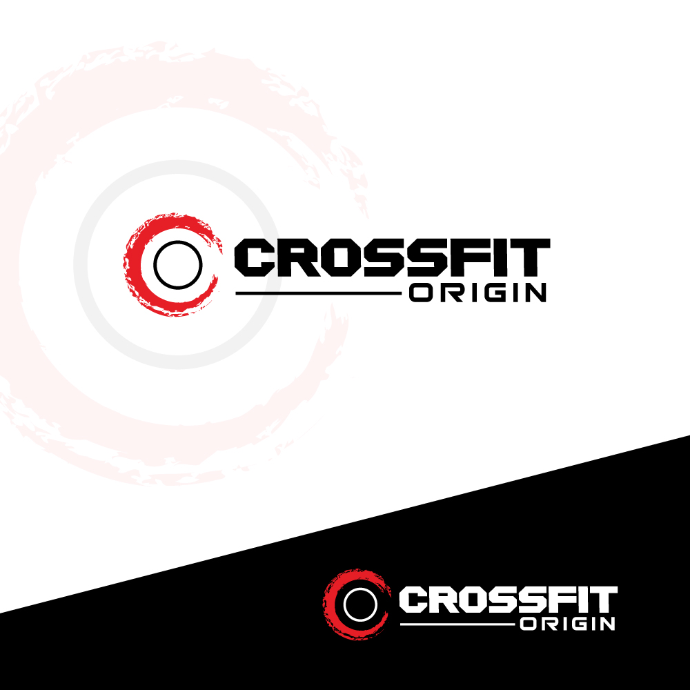 Logo Design by YourLogoMaster for this project | Design #31860796