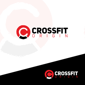 Logo Design by YourLogoMaster for this project | Design: #31860797