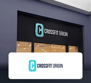 Logo Design by Interloop_Designs for this project | Design: #31859505