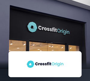 Logo Design by Interloop_Designs for this project | Design: #31859506