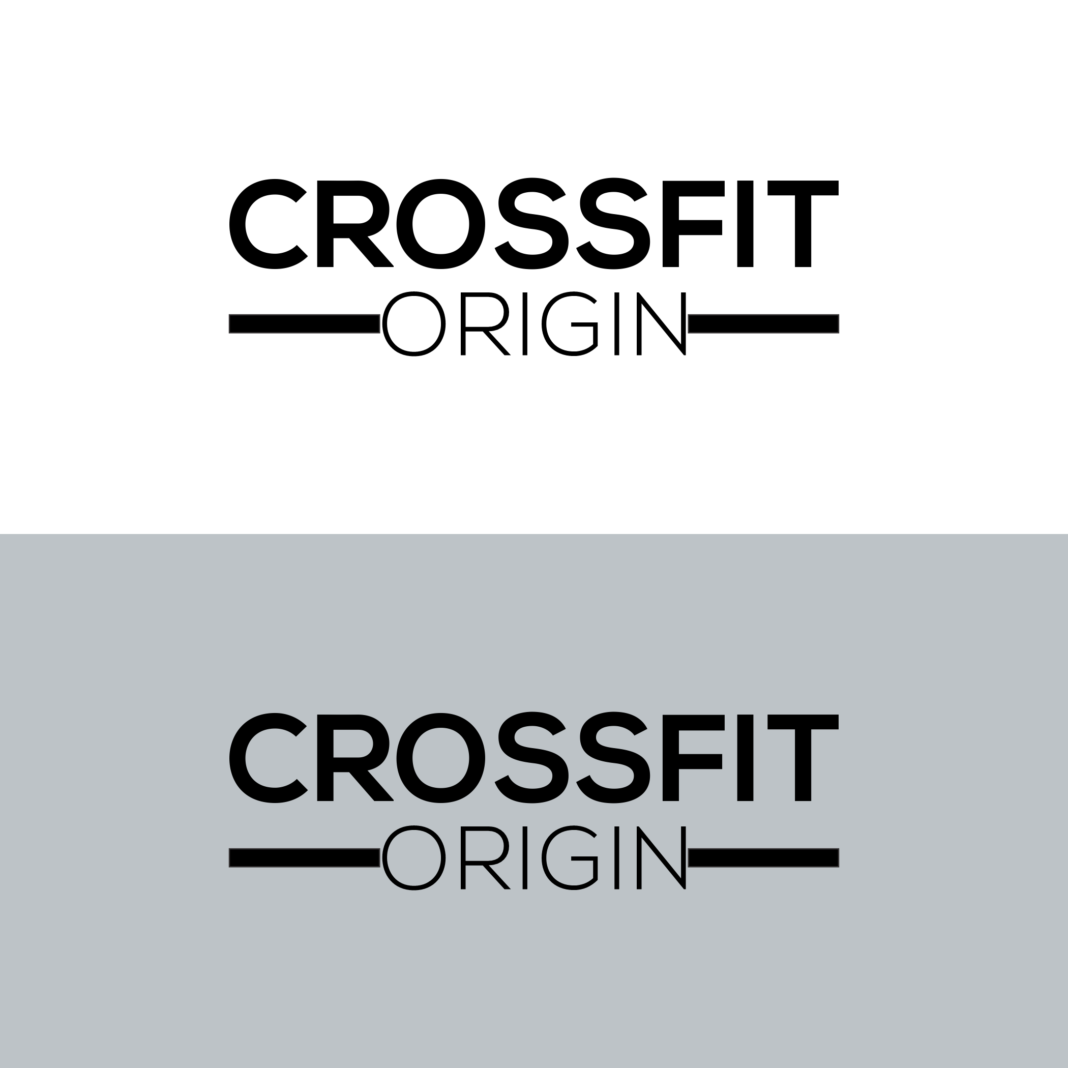 Logo Design by pusing for this project | Design #31867475