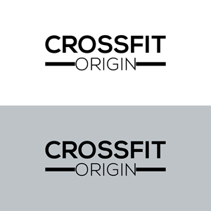 Logo Design by pusing for this project | Design: #31867475