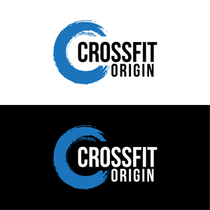 Logo Design by design wae for this project | Design: #31857677