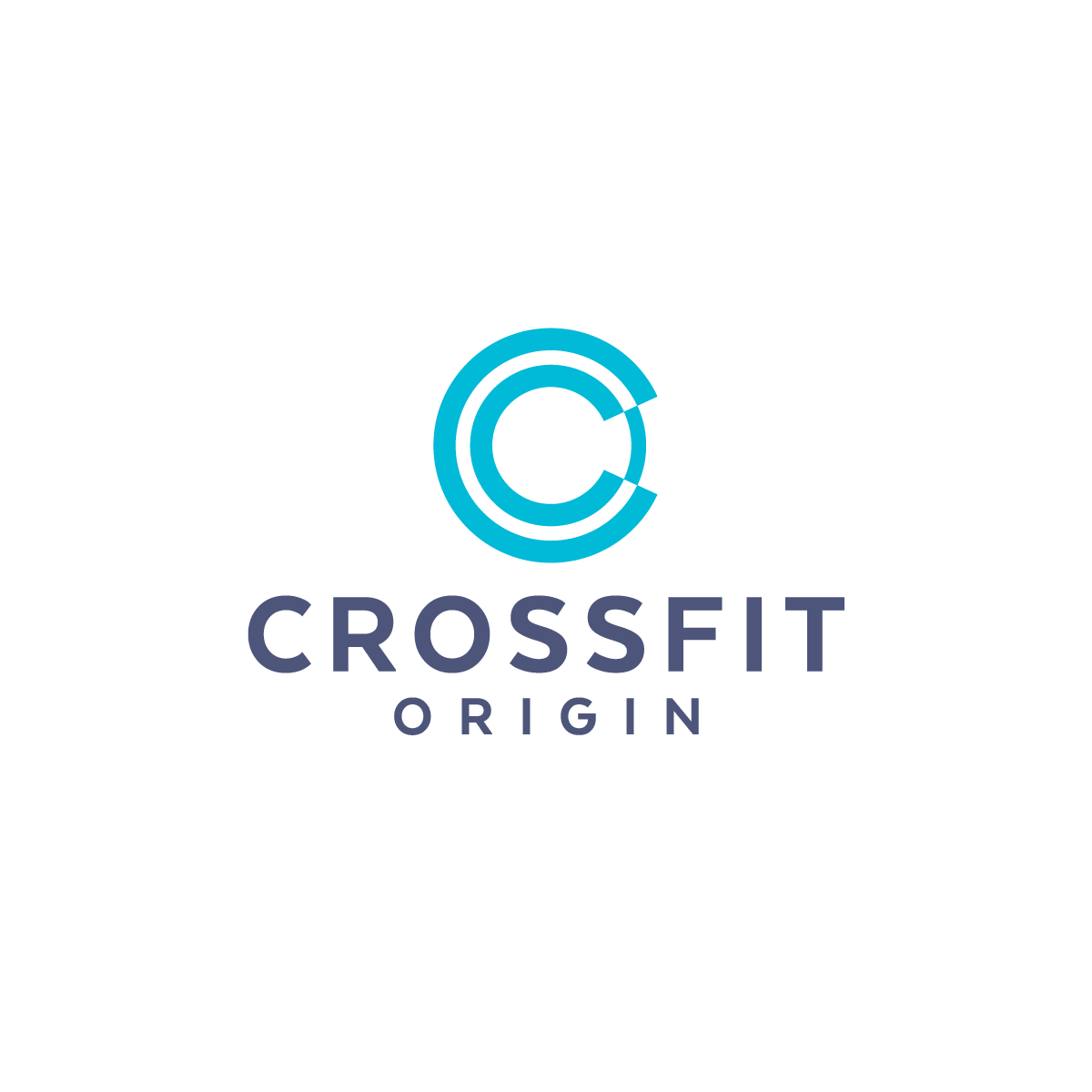 Logo-Design von Elrich für dieses Projekt | Design #31863793