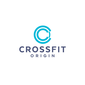 Logo Design by Elrich for this project | Design: #31863793