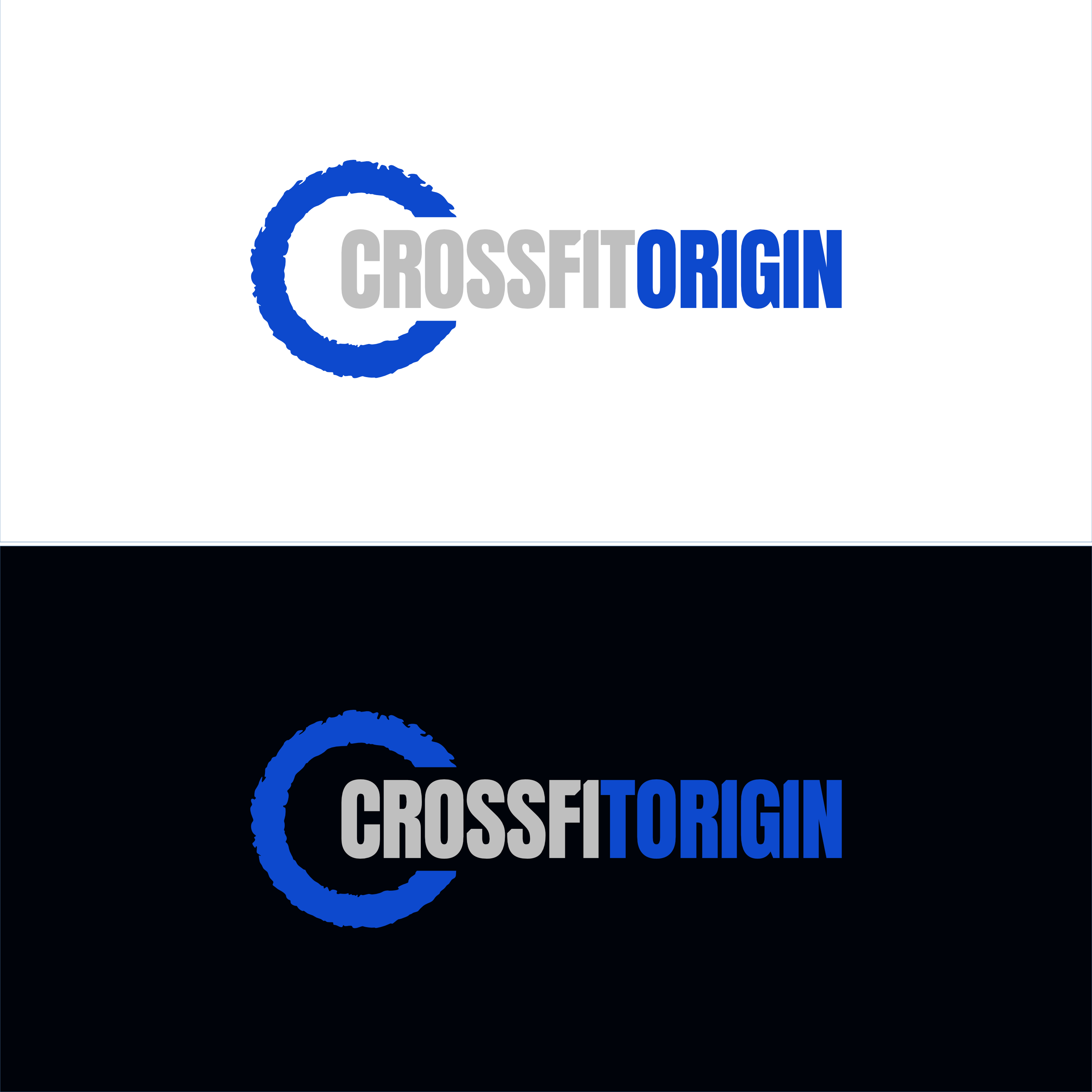Logo Design by FerouFYN for this project | Design #31856886