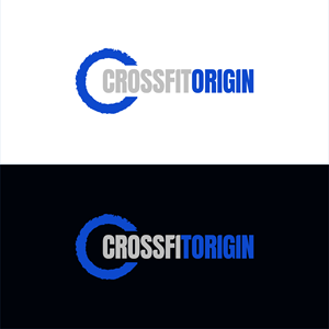 Logo Design by FerouFYN for this project | Design: #31856886