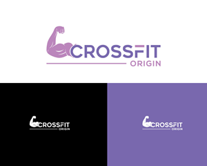 Logo Design by wood357 for this project | Design: #31858475