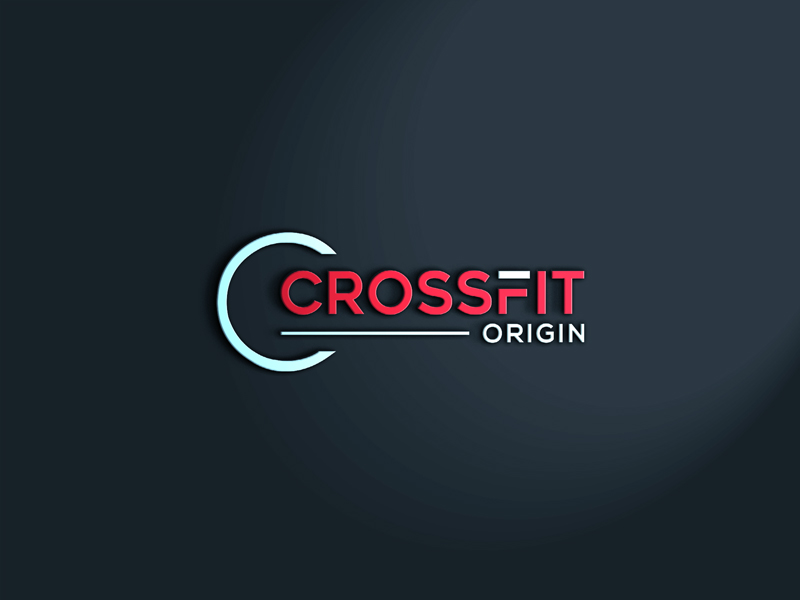 Logo Design by wood357 for this project | Design #31858500