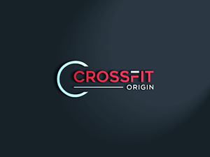 Logo Design by wood357 for this project | Design: #31858500
