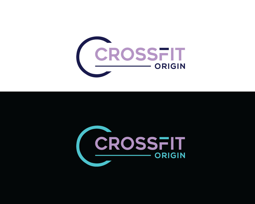 Logo Design by wood357 for this project | Design #31858510