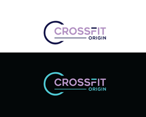 Logo Design by wood357 for this project | Design: #31858510