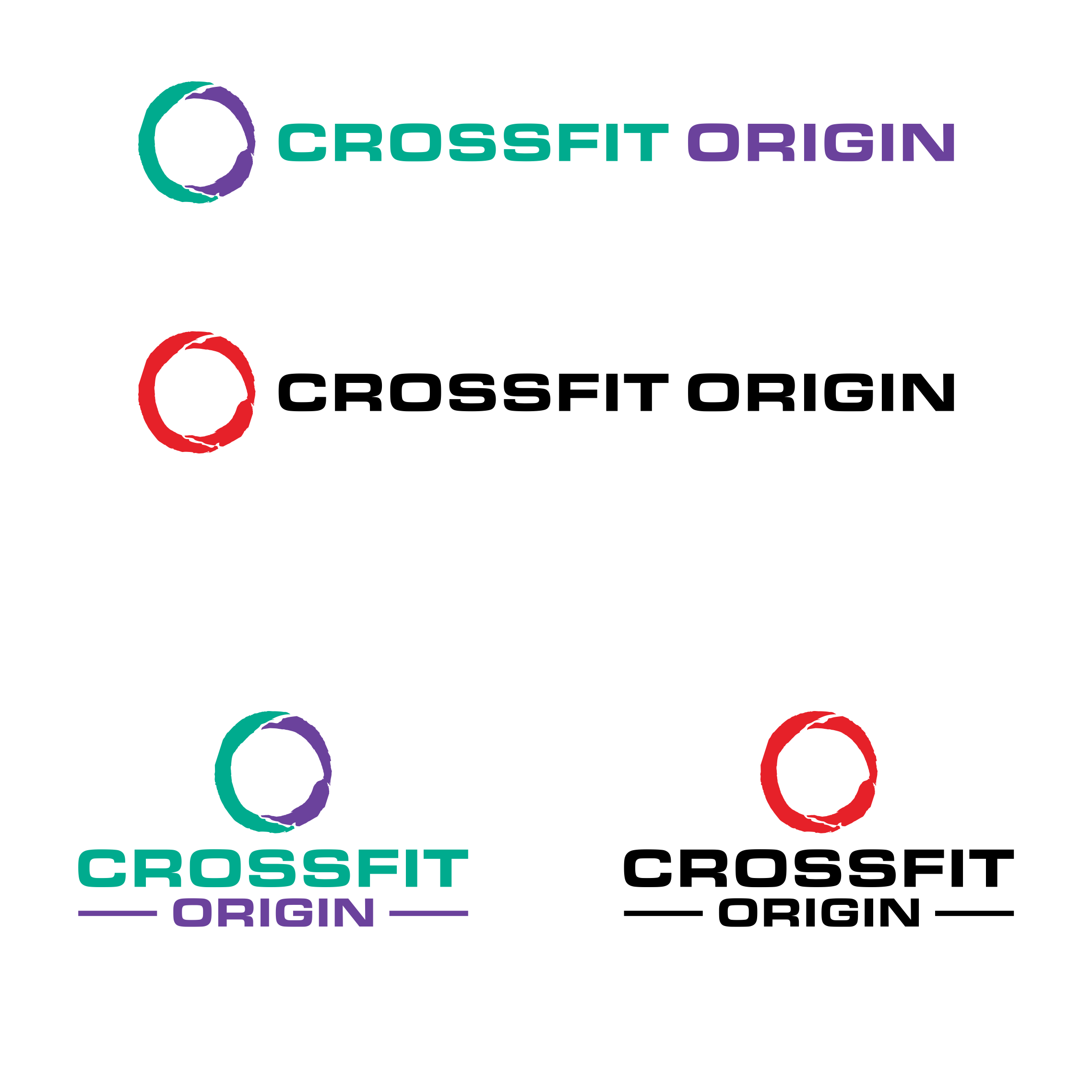 Logo Design by healer1617 for this project | Design #31859729