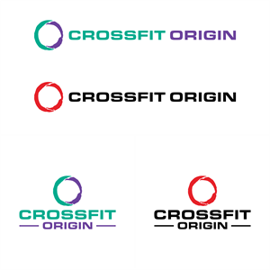 Logo Design by healer1617 for this project | Design: #31859729