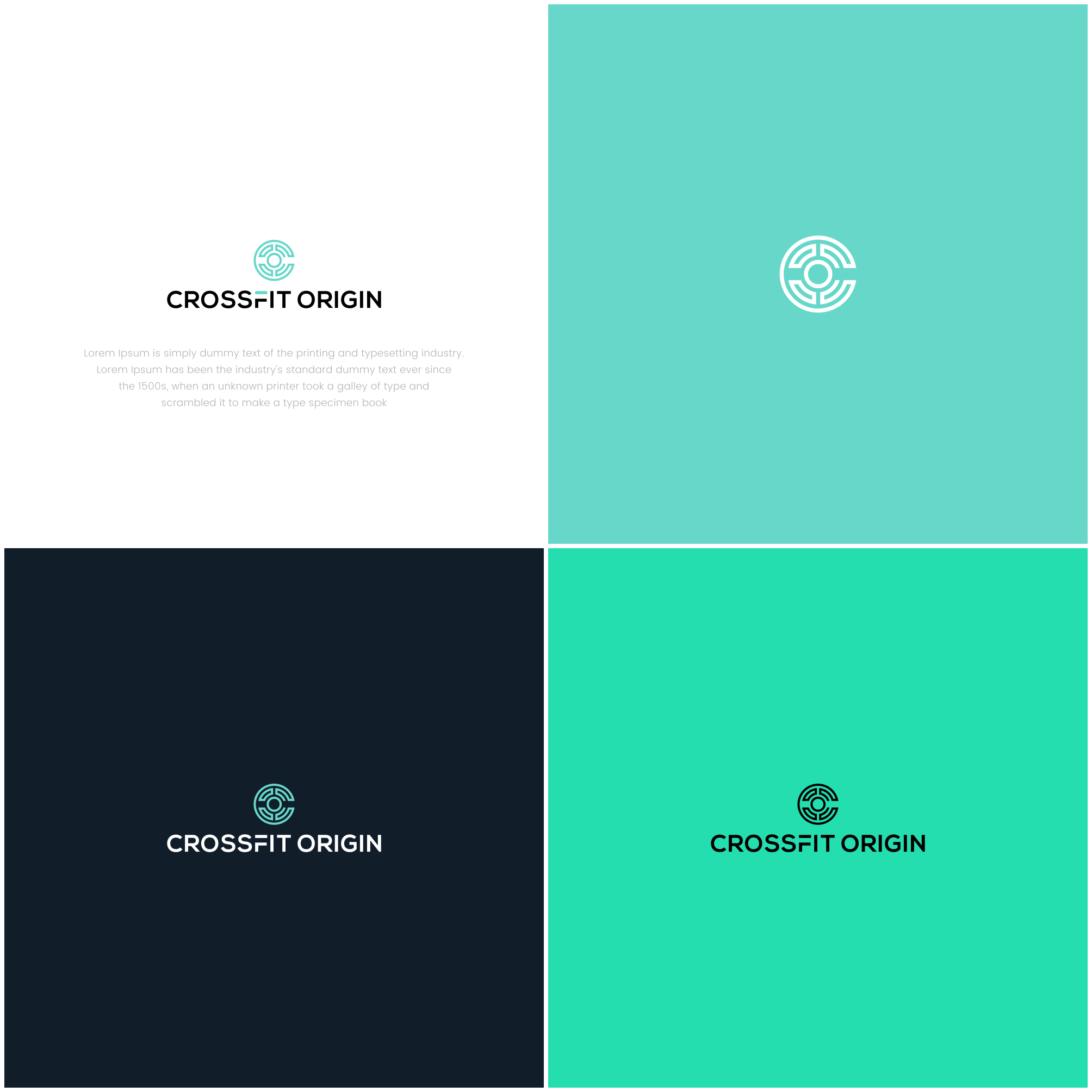 Logo Design by Barokahe guse for this project | Design #31863302