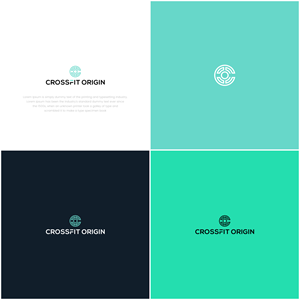 Logo Design by Barokahe guse for this project | Design: #31863302