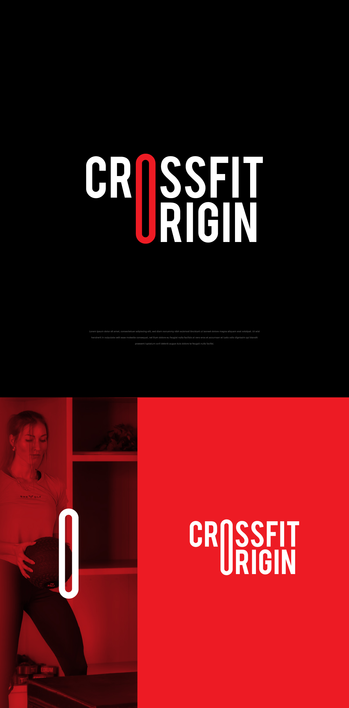 Logo Design by apik. for this project | Design #31857778