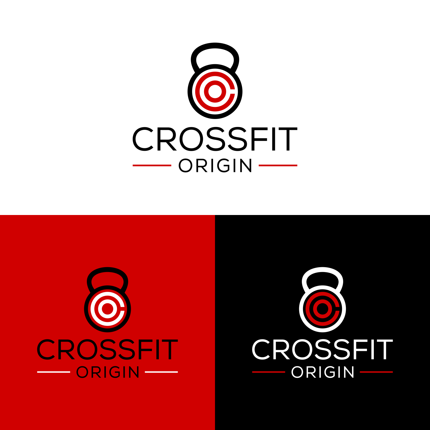 Logo Design by anak hits for this project | Design #31858013