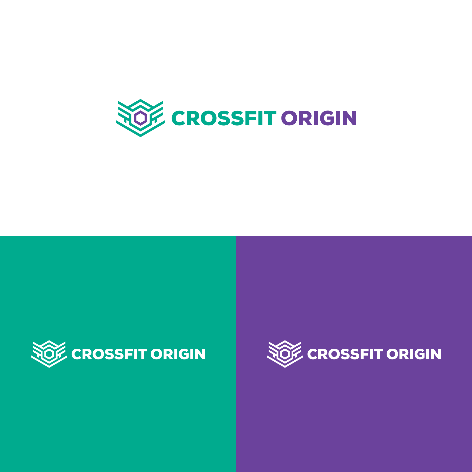 Logo Design by diego costa for this project | Design #31868483