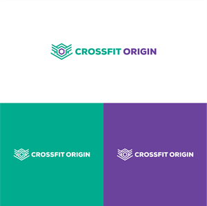 Logo Design by diego costa for this project | Design: #31868483