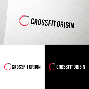 Logo Design by ulun4 for this project | Design: #31864388
