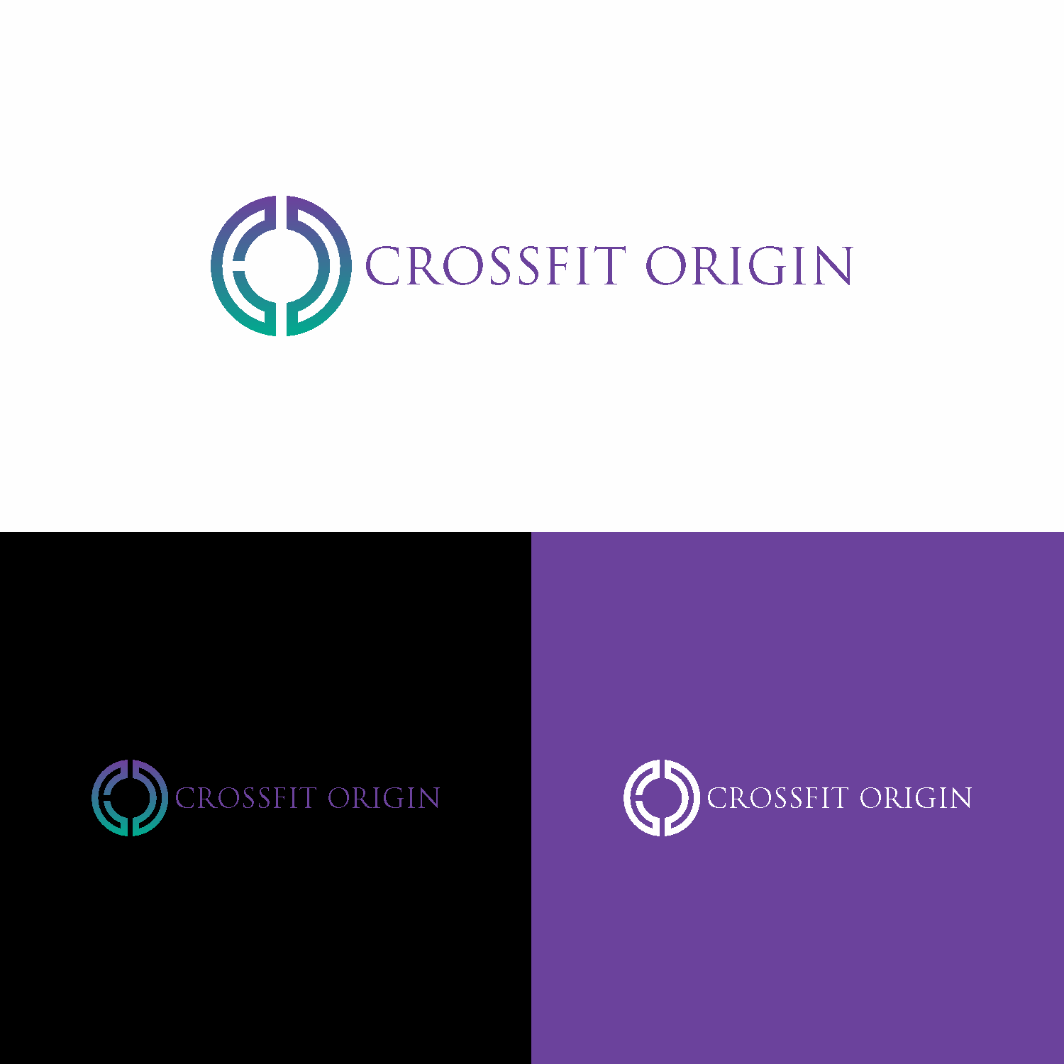 Logo Design by oke  bendol for this project | Design #31868619
