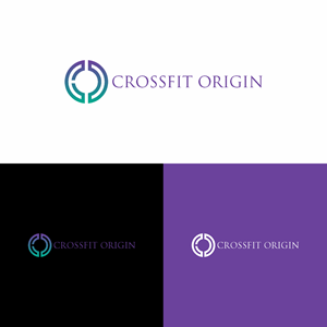 Logo Design by oke  bendol for this project | Design: #31868619