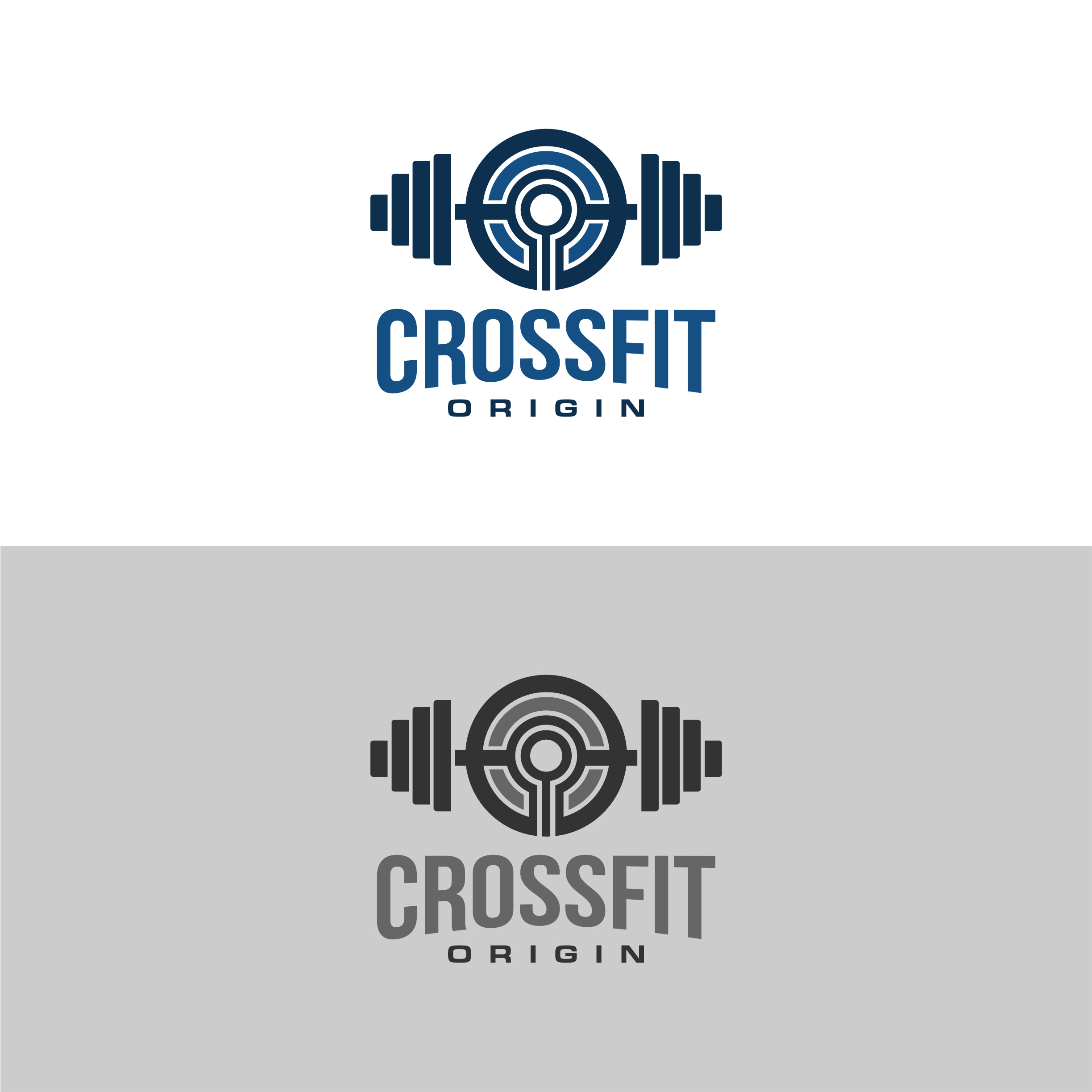 Logo Design by rosiyandesign for this project | Design #31863169