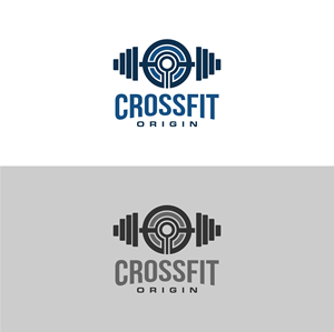 Logo Design by rosiyandesign for this project | Design: #31863169