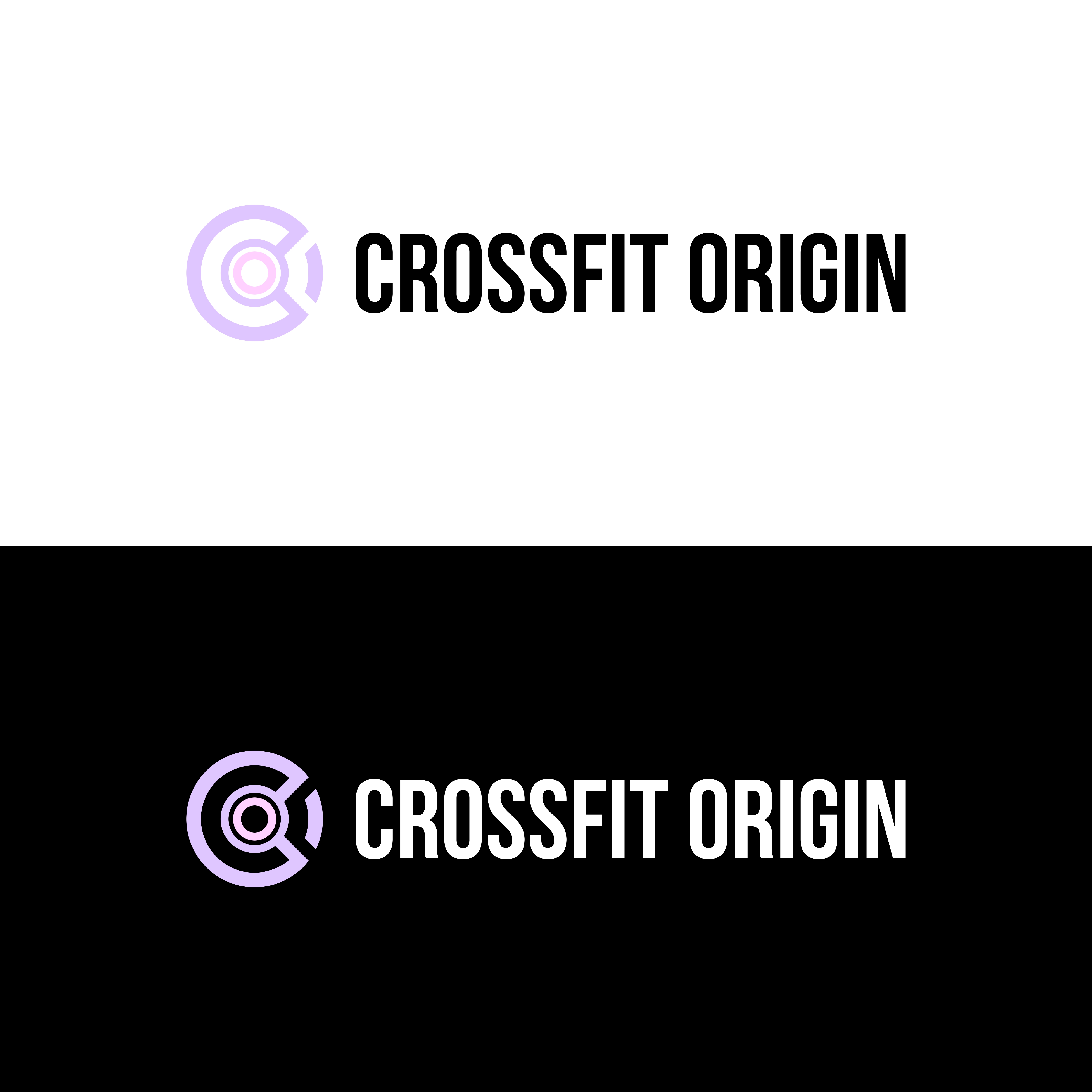 Logo Design by rosiyandesign for this project | Design #31909412