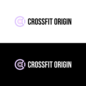 Logo Design by rosiyandesign for this project | Design: #31909412