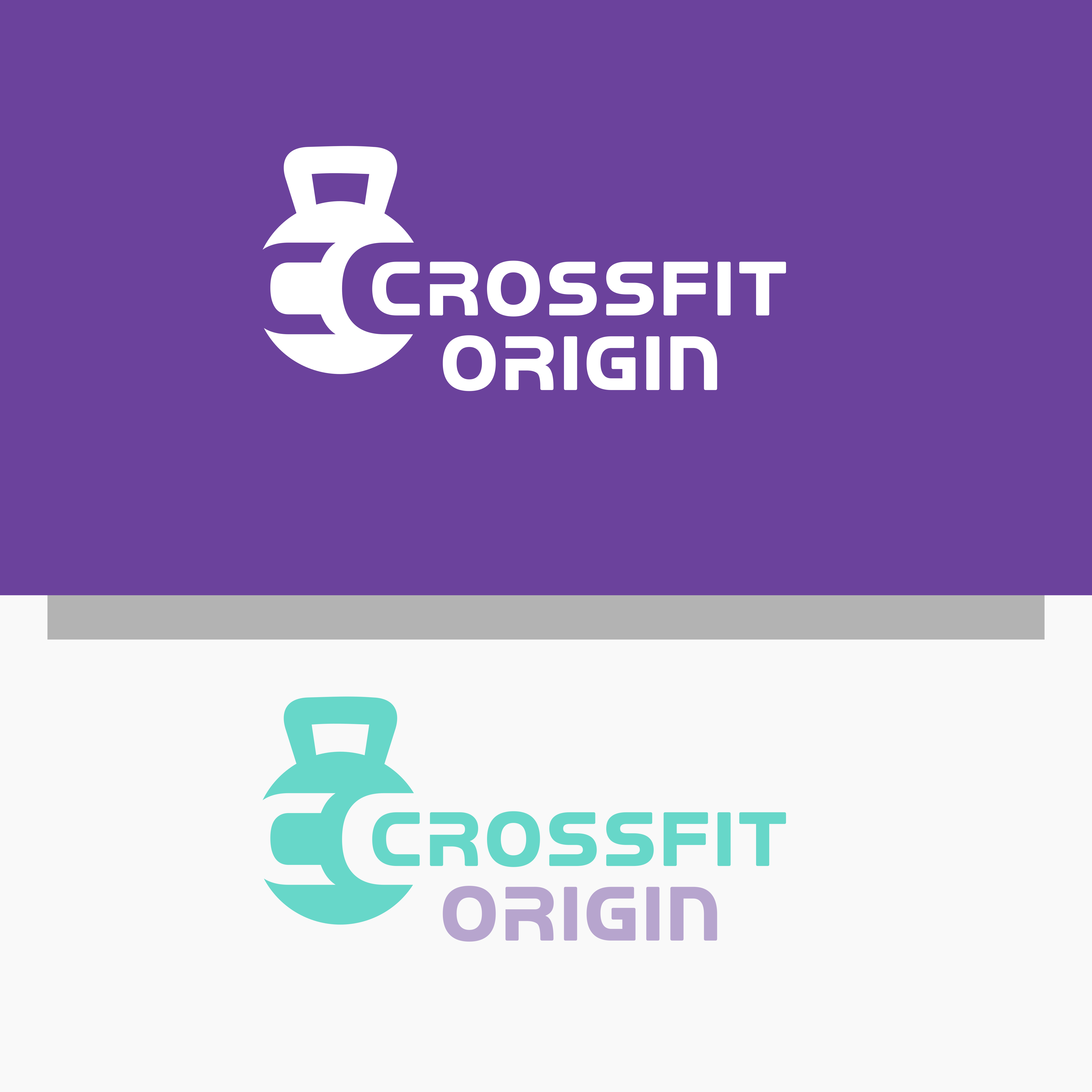 Logo Design by qnaya for this project | Design #31872083