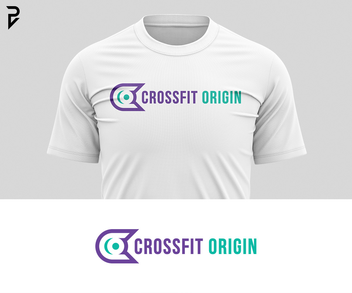 Logo Design by poisonvectors for this project | Design #31861210