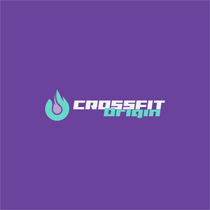 Logo Design by Jeferson HP for this project | Design #31860958