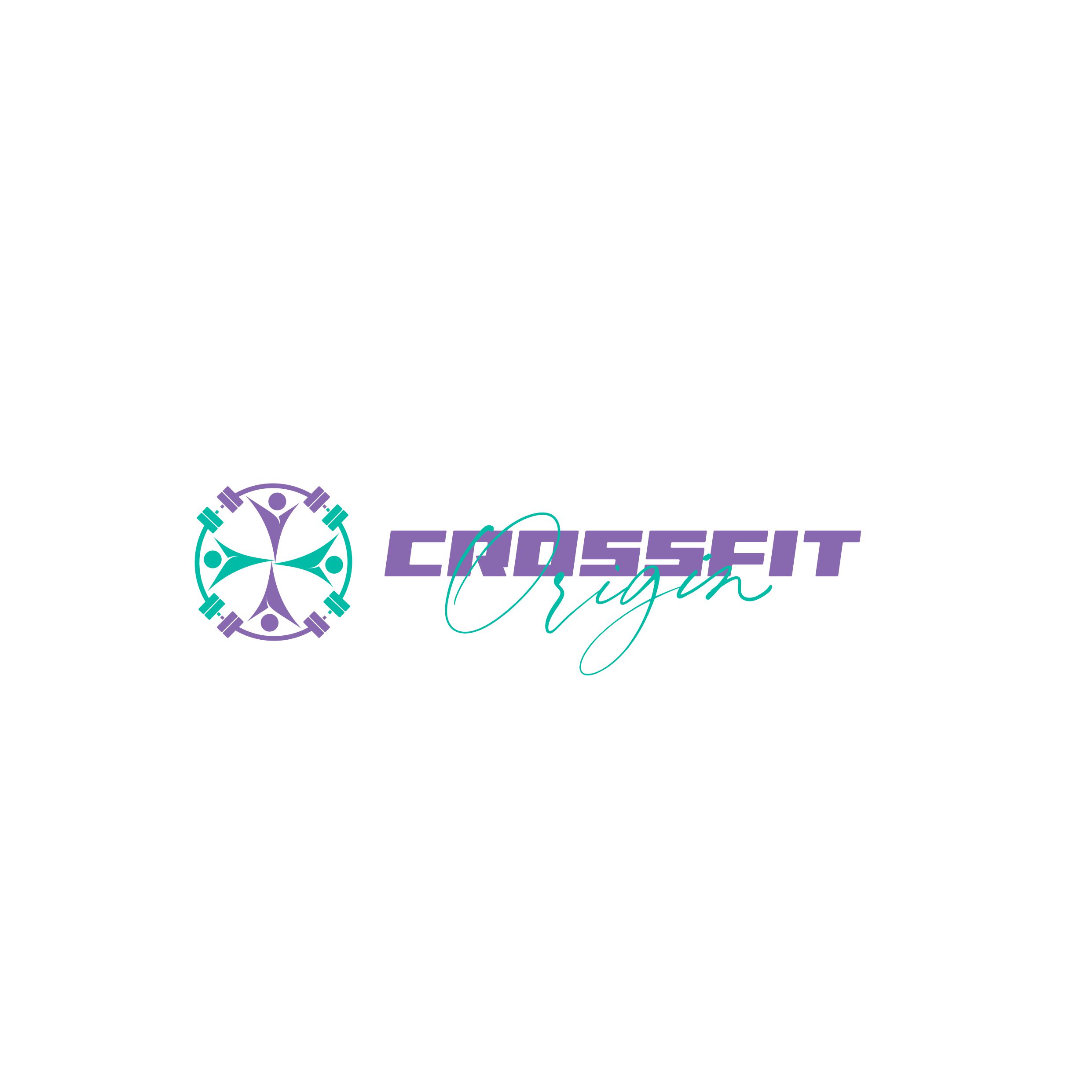 Logo Design by Jeferson HP for this project | Design #31860959