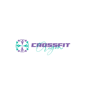 Logo Design by Jeferson HP for this project | Design: #31860959