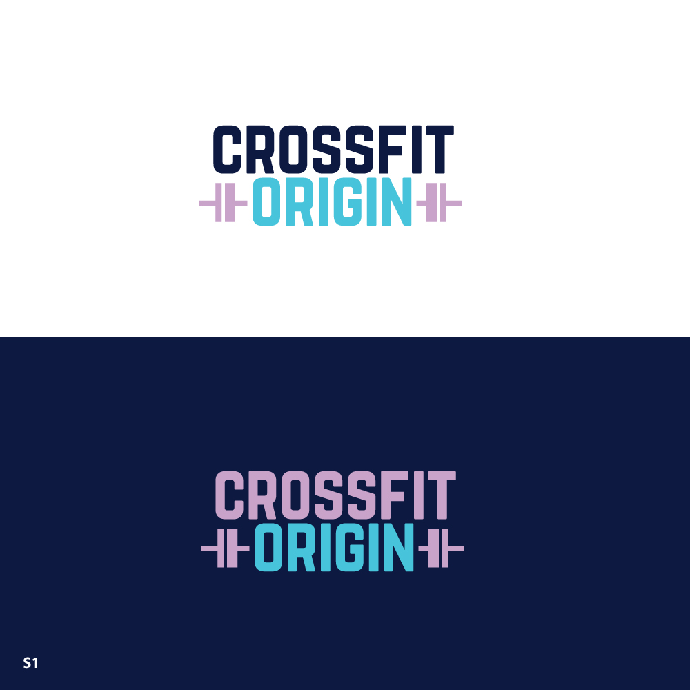 Design de Logo par Sujit Banerjee pour ce projet | Design #31860141