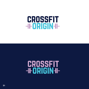 Design de Logo par Sujit Banerjee pour ce projet | Design : #31860141