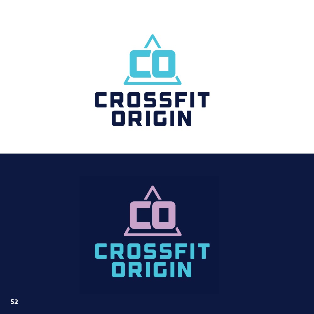 Design de Logo par Sujit Banerjee pour ce projet | Design #31860142