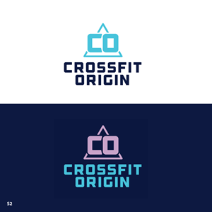Design de Logo par Sujit Banerjee pour ce projet | Design : #31860142