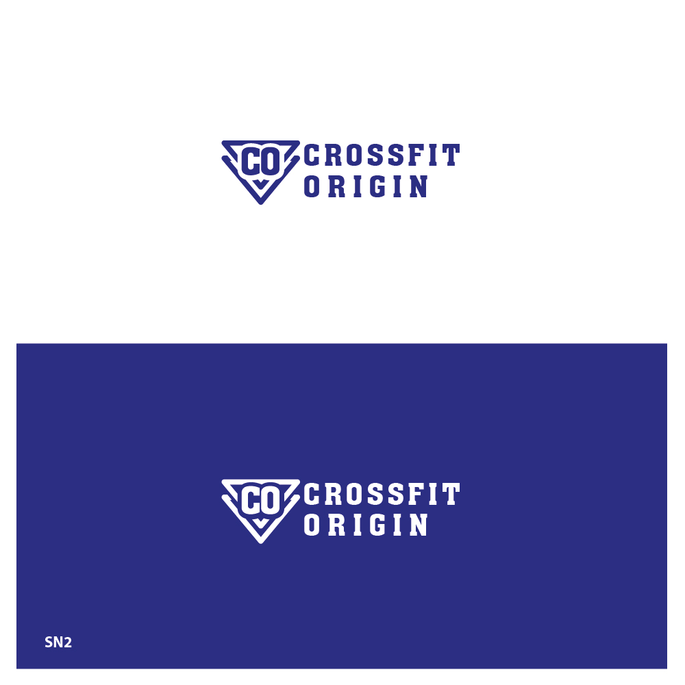 Design de Logo par Sujit Banerjee pour ce projet | Design #31860143