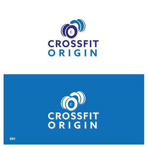 Design de Logo par Sujit Banerjee pour ce projet | Design : #31860144