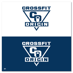 Design de Logo par Sujit Banerjee pour ce projet | Design : #31860146