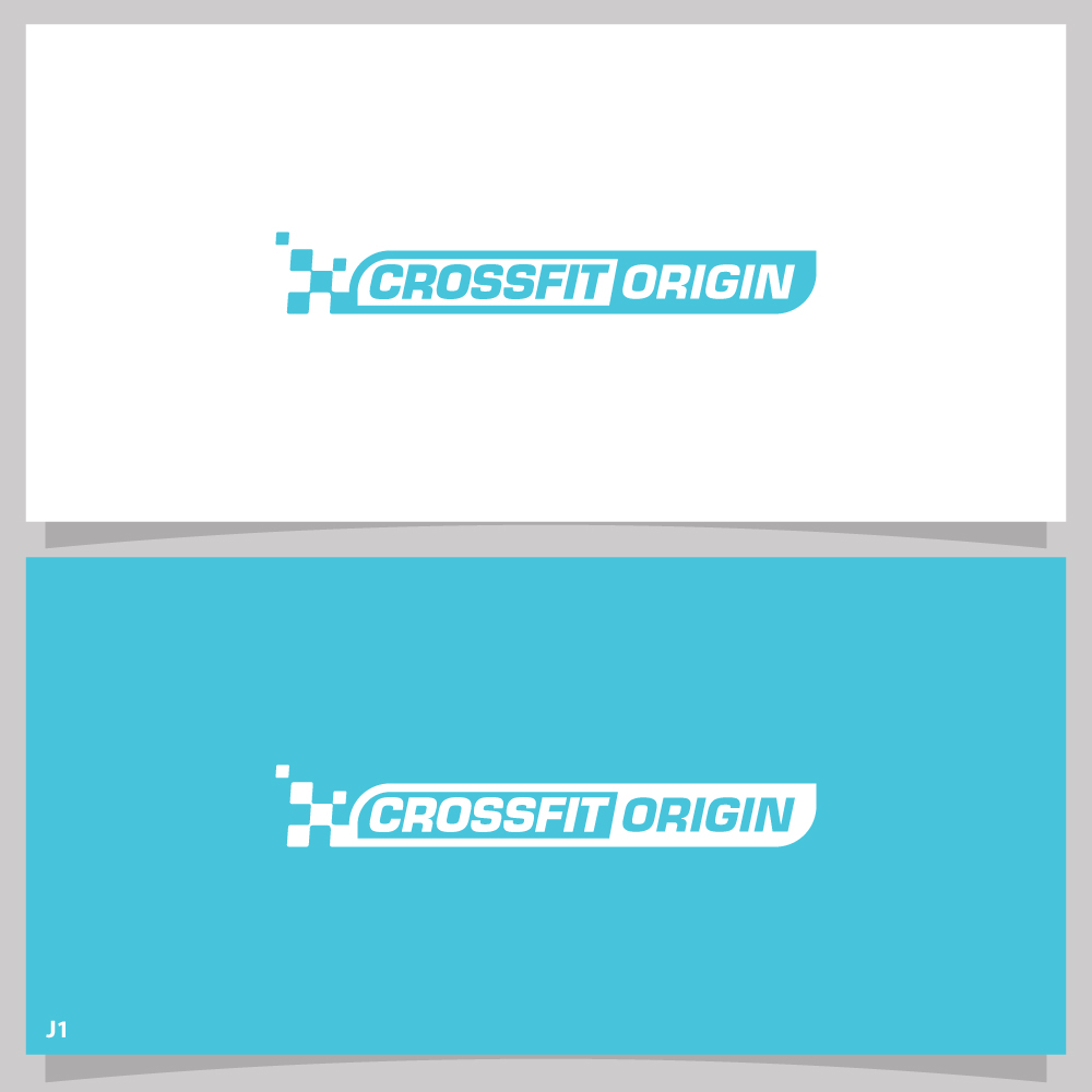 Logo Design by Sujit Banerjee for this project | Design #31860147