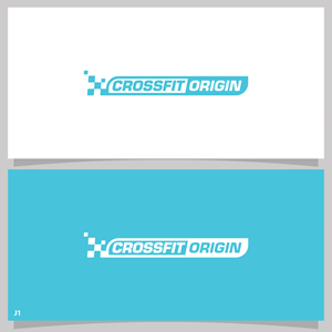 Diseño de Logo por Sujit Banerjee para este proyecto | Diseño: #31860147