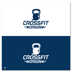 Diseño de Logo por Sujit Banerjee para este proyecto | Diseño: #31860148